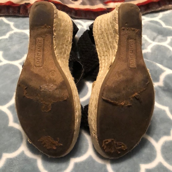 Wedges - Picture 5 of 5